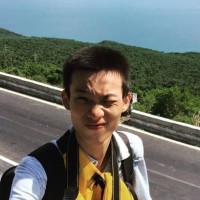 HA QUOC MANH