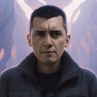 Luis Carlos Ealo