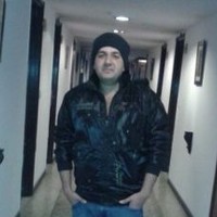 Jabbar Ghori