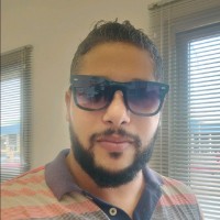 Marlon Valeriano Da Costa