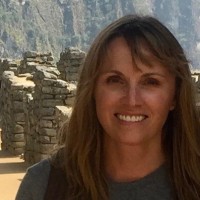 Angie Smith
