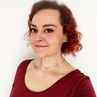 Martina Gasparotto