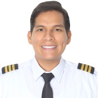 Miguel Angel Martin Zuloaga Obregon