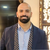Omar Maqatif