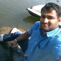 Jitesh Gar