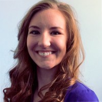 Catherine Szymanski, Rn