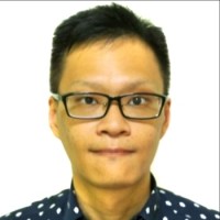 Melvin Kok