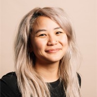 Jessalyn Chan