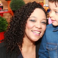 Glaucia Sanches