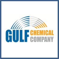 Gulf Chemicals