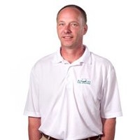 Steve Honeycutt