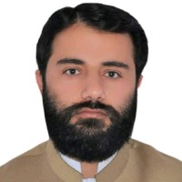 Abdul Rahim Rahimi