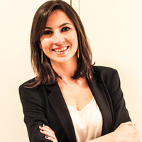 Mariana Buffe