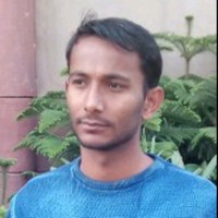Arun Sharma