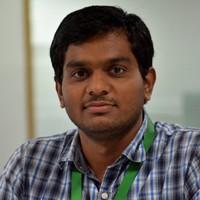 Avinash Shinde