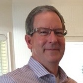Rick Rudolph