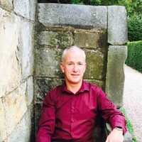 Sean McMenamin