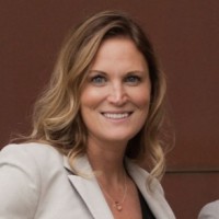 Katie O'Brien