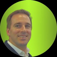 Guilherme APOLINARIO TESTONI