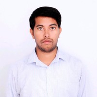 Sunil N Murthy