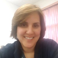 Shirley Fuentes
