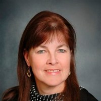 Anne Routhier