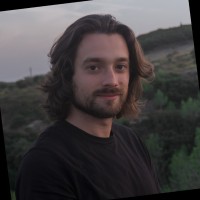 André Gregório