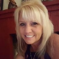Jennifer Thompson-Mahoney