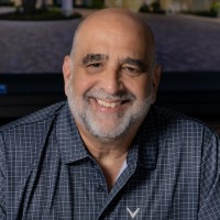 Jose Diaz,