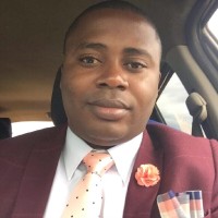 Gabriel Chintankwa