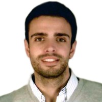 André Queirós