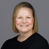 Brandy Shirley