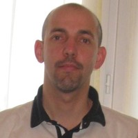 Philippe Maraux
