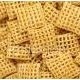 Chex Mix