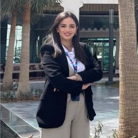 Malak Alwahsh