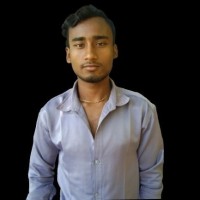 Bijoy Mohonto