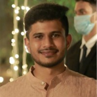 Aadil Amanulla