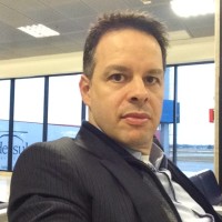 Marcelo Pucca