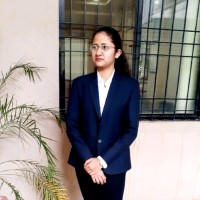 Rupali Kale
