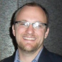 Chris Schwartzenberger