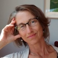 Patty Olson