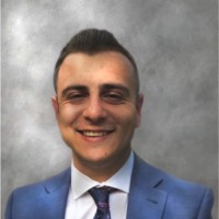 Dominic Filoramo