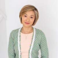 Kate Wai, CPA, MiCP®