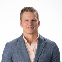 Kyle Keating