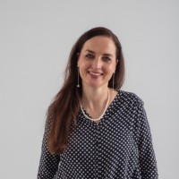 Petra Skerl Horjak