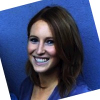 Carrie Mccann