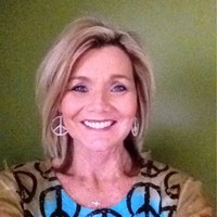 Debbie Gay