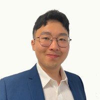 Brendon Koh