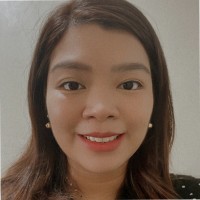 Polly Anne April Lee, Cpa