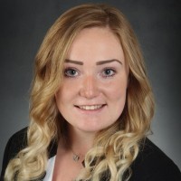 Angelika Kebinger